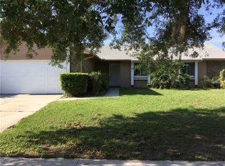 8116 Brocatel Ct, Orlando, FL 32822