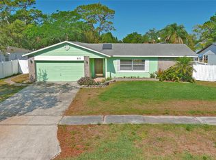 820 Royalton Rd, Orlando, FL 32825