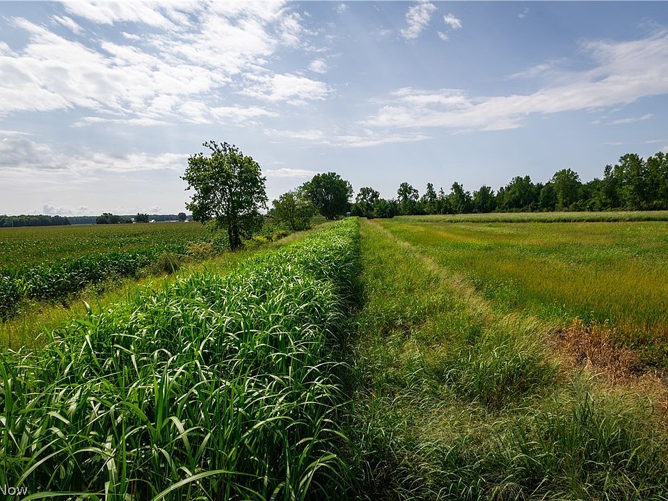 1st image of 3835 County Road 147
