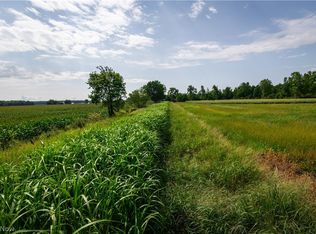 3835 County Road 147, Elmore, OH 43416
