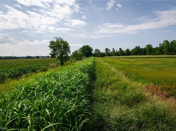 3835 County Road 147, Elmore, OH 43416