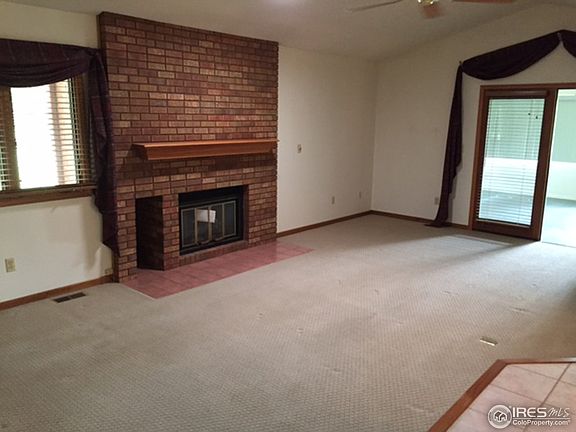 3rd image of 5750 W 20th St APT 1