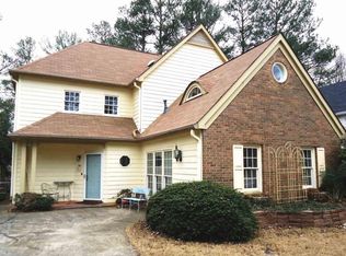 310 Hickory Walk, Marietta, GA 30064