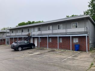 915 S 15th St #923, Copperas Cove, TX 76522