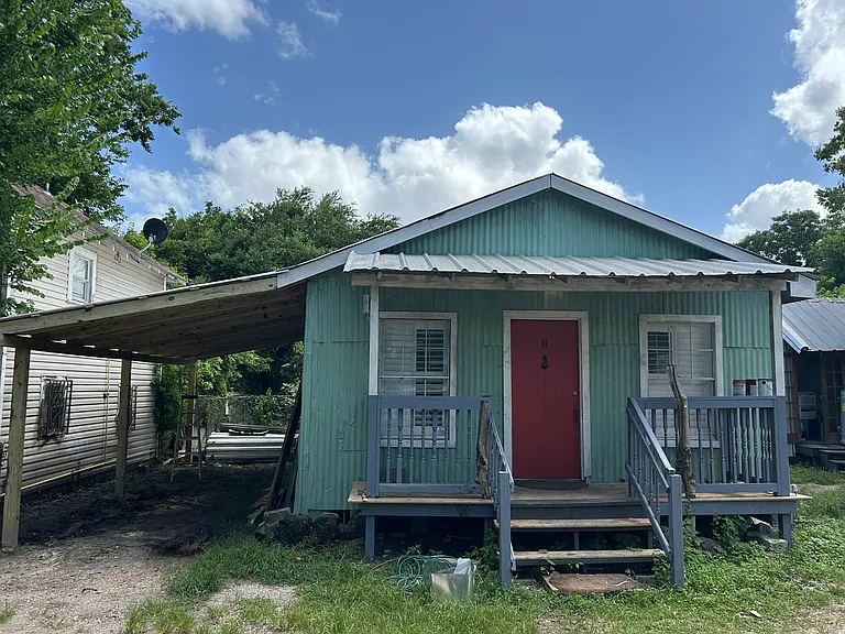 4506 Brady St #REAR — Photo 12