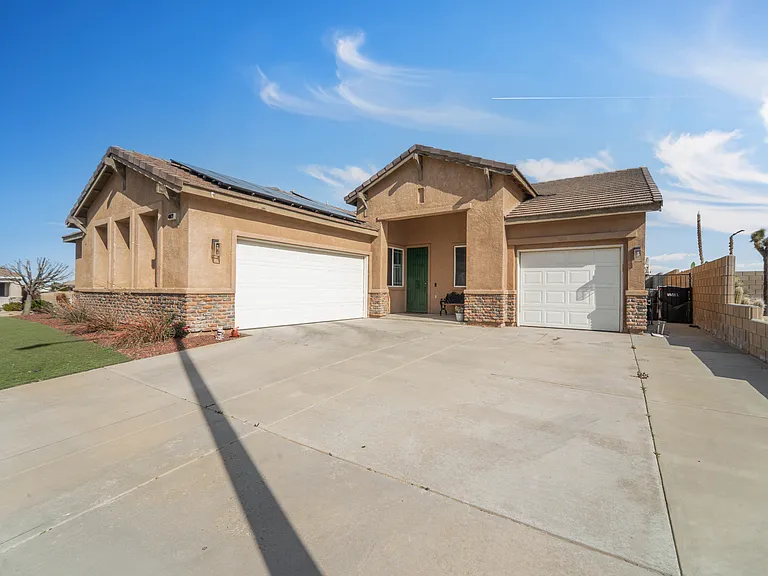 40028 Aliso Ct — Photo 10
