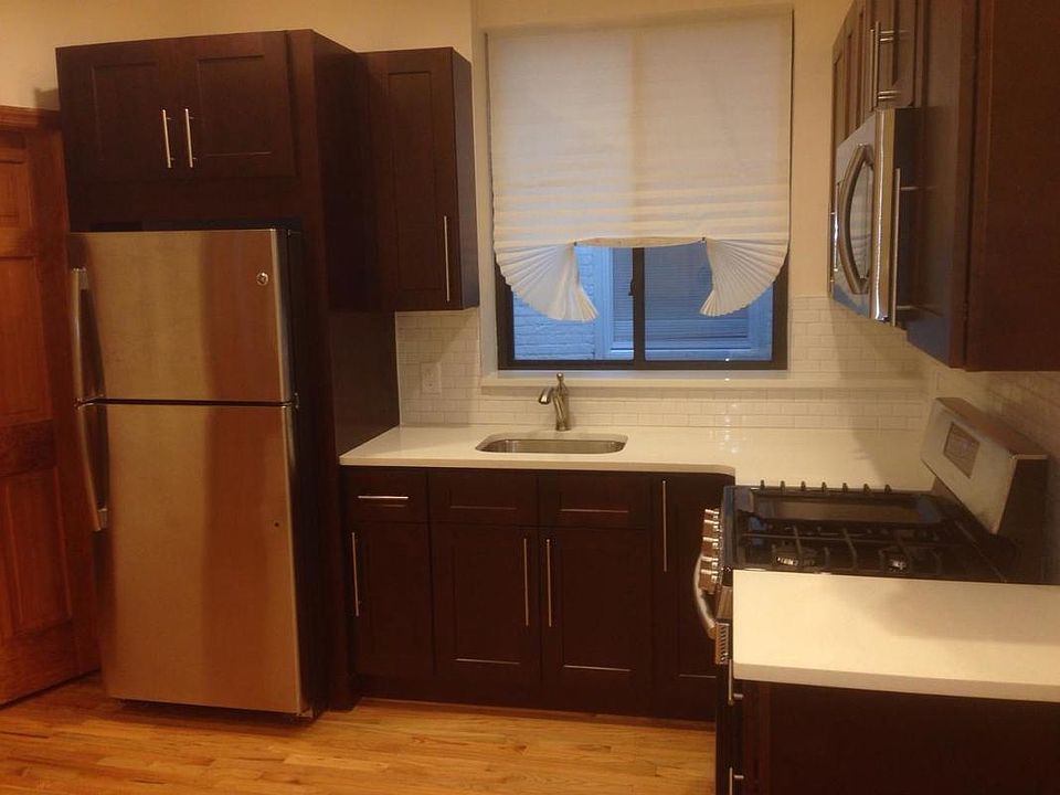 2nd image of 3616 30th Ave Ste A