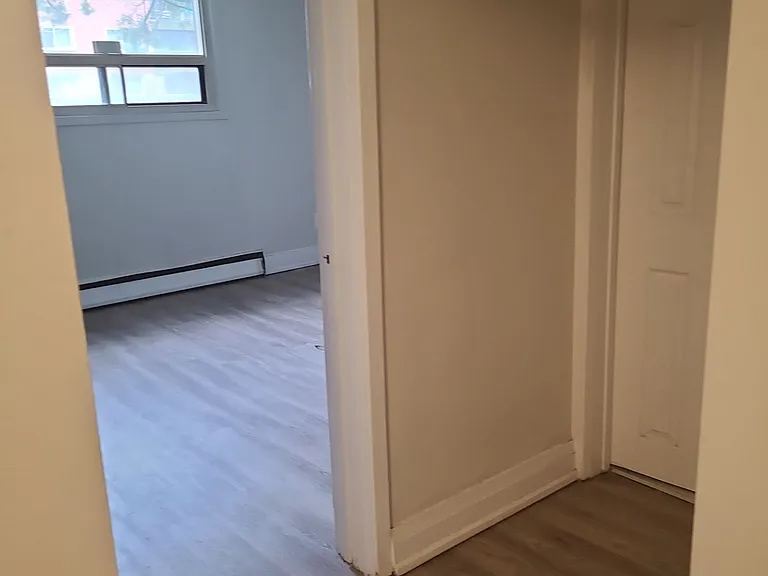 280 Lorne Ave #3 — Photo 7