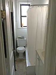 Rented by Dwell Residential Inc