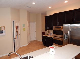 3315 Spring Valley Ct, Green Cove Springs, FL 32043