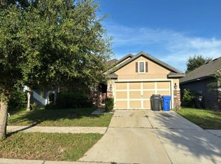 12220 Legacy Bright St, Riverview, FL 33578