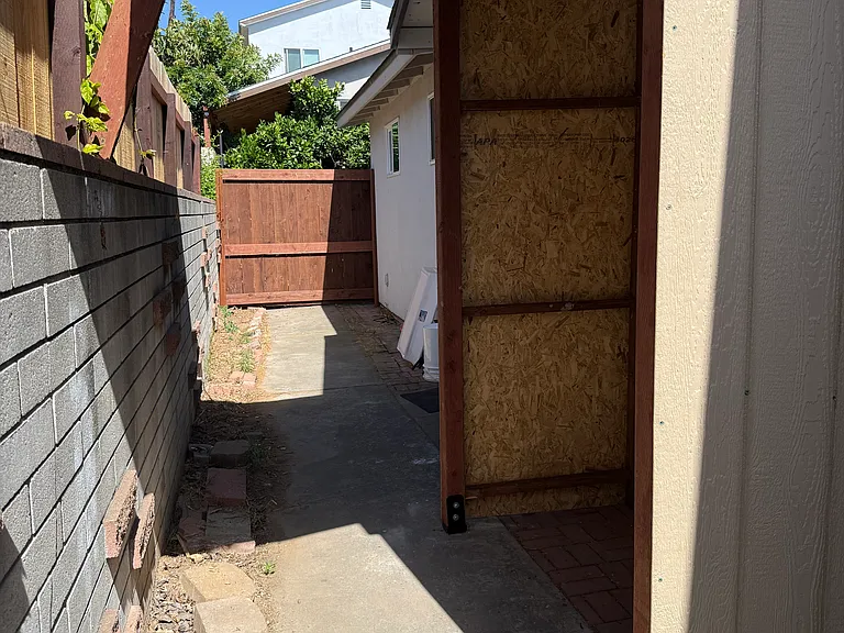 4639 Diane Ave — Photo 19