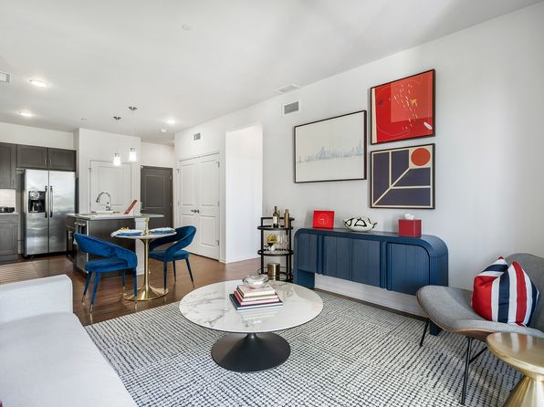 401 Janes Ave #8-8105