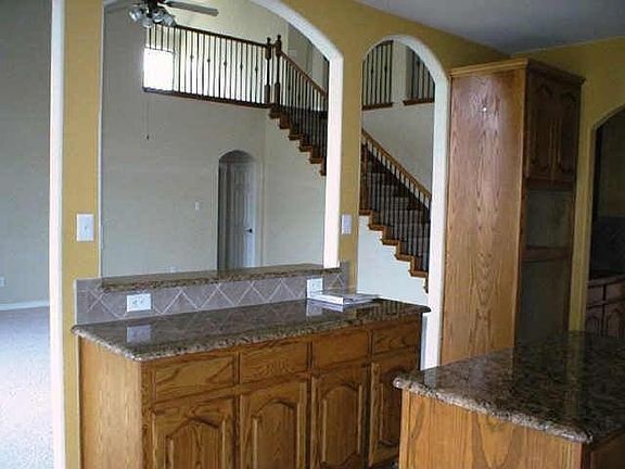 5th image of 5284 W Cove Way