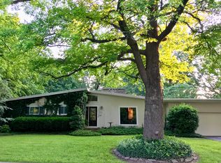 2323 S Wallis Smith Blvd, Springfield, MO 65804