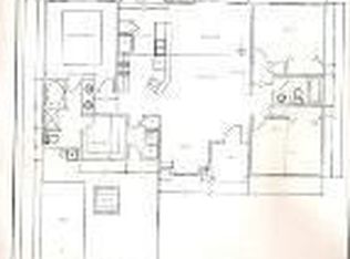 201 Lenox Dr, Conway, SC 29526