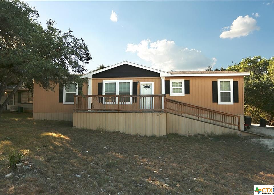 1st image of 359 Flatrock Dr