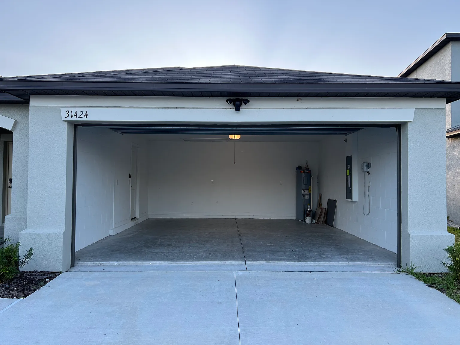 31424 Barrel Wave Way — Photo 3