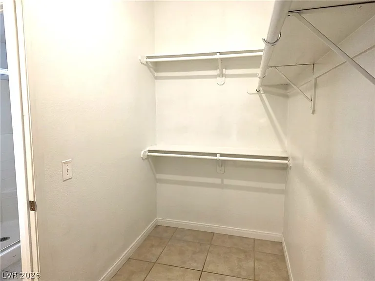 9105 Sparkling Star St — Photo 16
