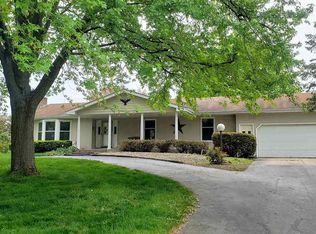 6448 Broadview Ave, Belvidere, IL 61008