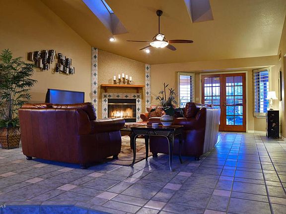 5th image of 1524 E Tierra Buena Ln