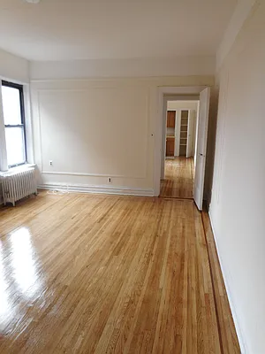 Rented by Katherine Pappas, LREB | media 8