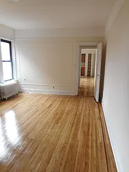 Rented by Katherine Pappas, LREB