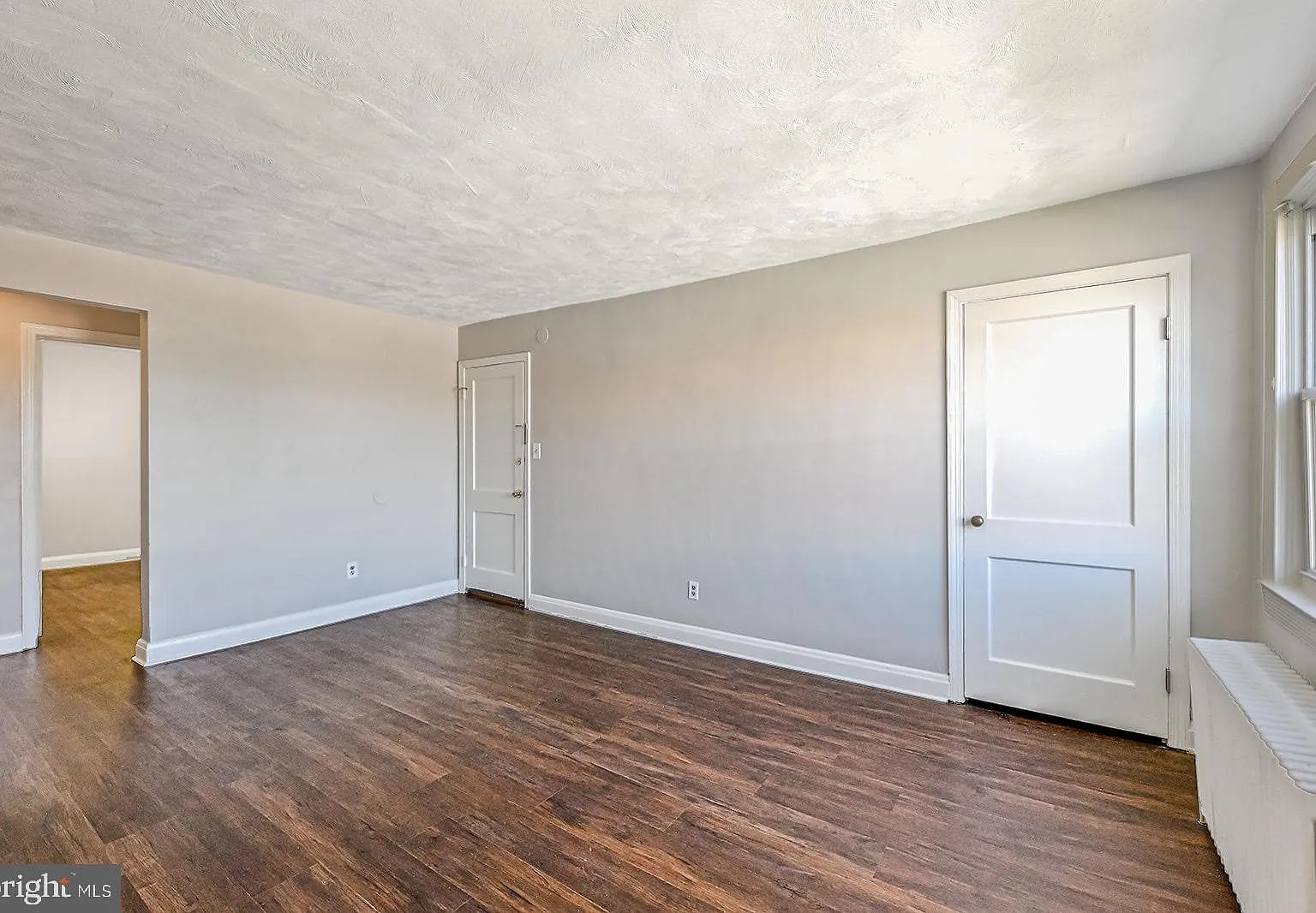 2 bed, 1452 sqft, $1,500 — Photo 4
