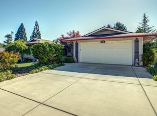 975 Mira Mar Ave, Medford, OR 97504