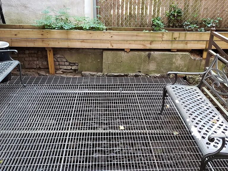 641 Marcy Ave #1 — Photo 12