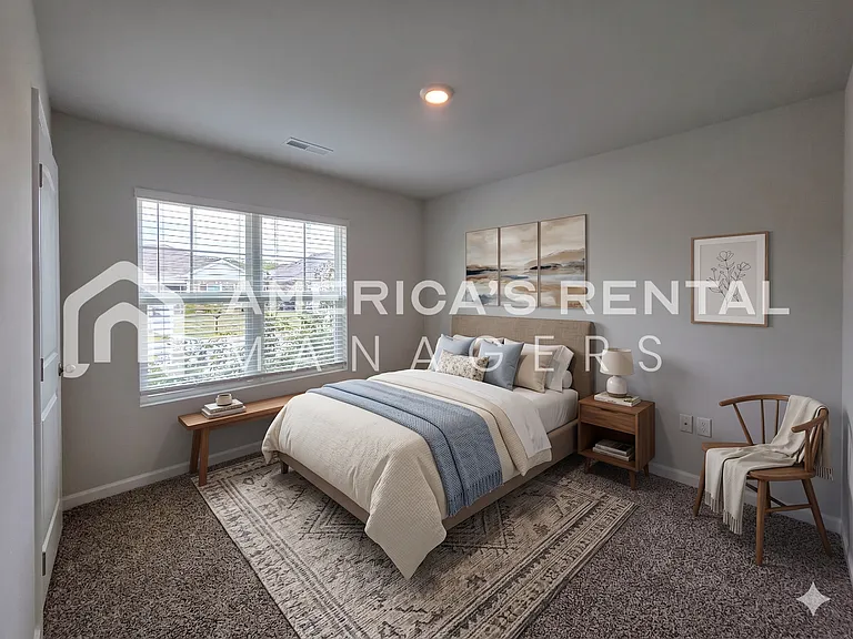 1508 Heritage Cir SE — Photo 8