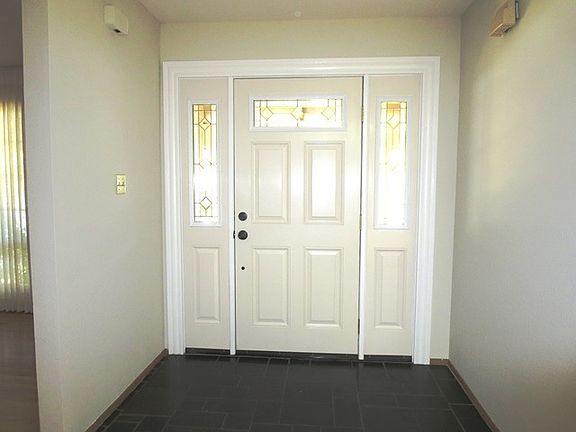 2nd image of 5503 Abington Dr