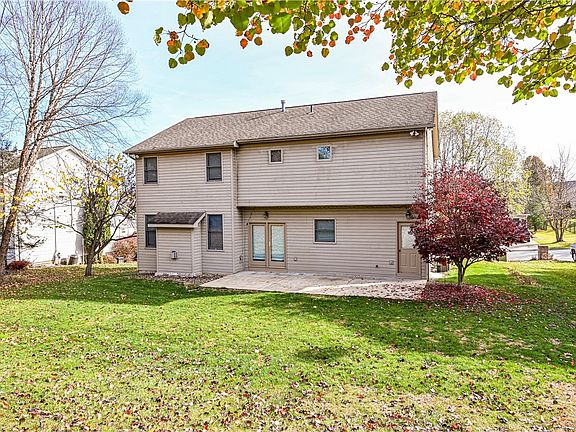 4th image of 5100 Cypress Dr