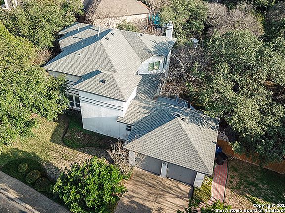 3rd image of 1107 Vidorra Ct