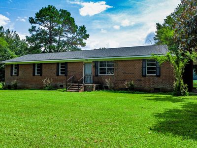 30 Cooper Loop Road, Sunbury, NC, 27979