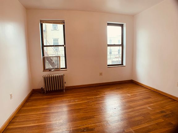 3rd image of 21-43 27th St #4B