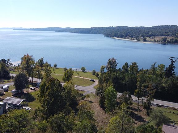 4th image of 48 State Highway 227