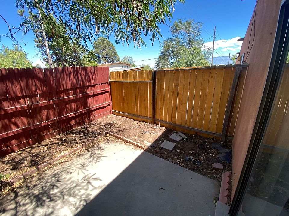 1st image of 10143 Madeline Dr NW