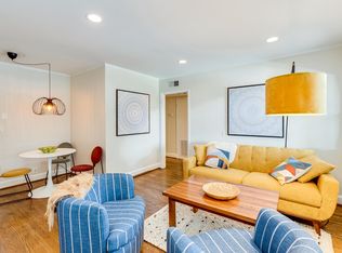 2831 Hillside Dr APT H7, Nashville, TN 37212