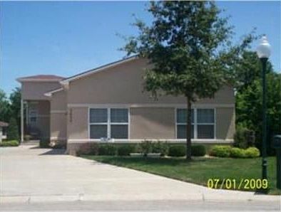 1st image of 2620 NE Sonora Valley Dr