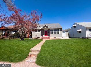 135 Oak Hill Dr, Middletown, PA 17057