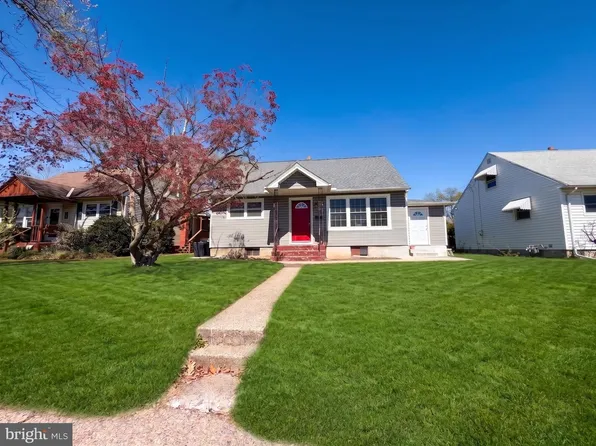 135 Oak Hill Dr, Middletown, PA 17057