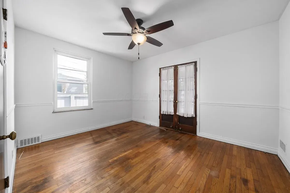3 bed, 1664 sqft, $2,950 — Photo 1