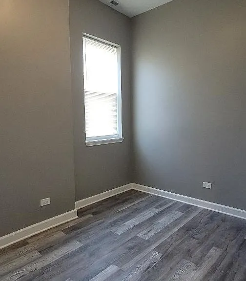 6721 S Green St #2S — Photo 10
