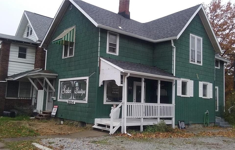 1st image of 3014 Peach St