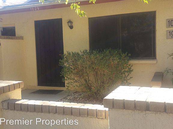 4th image of 1029 W Malibu Dr