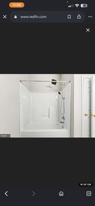 (Undisclosed Address), Stafford, VA, 22556