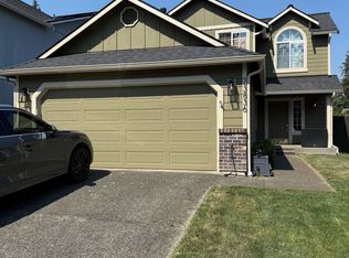 23836 SE 249th St, Maple Valley, WA 98038