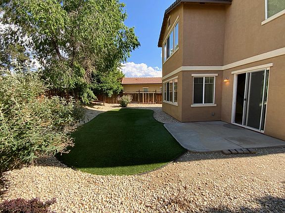 3rd image of 7040 Verite Dr