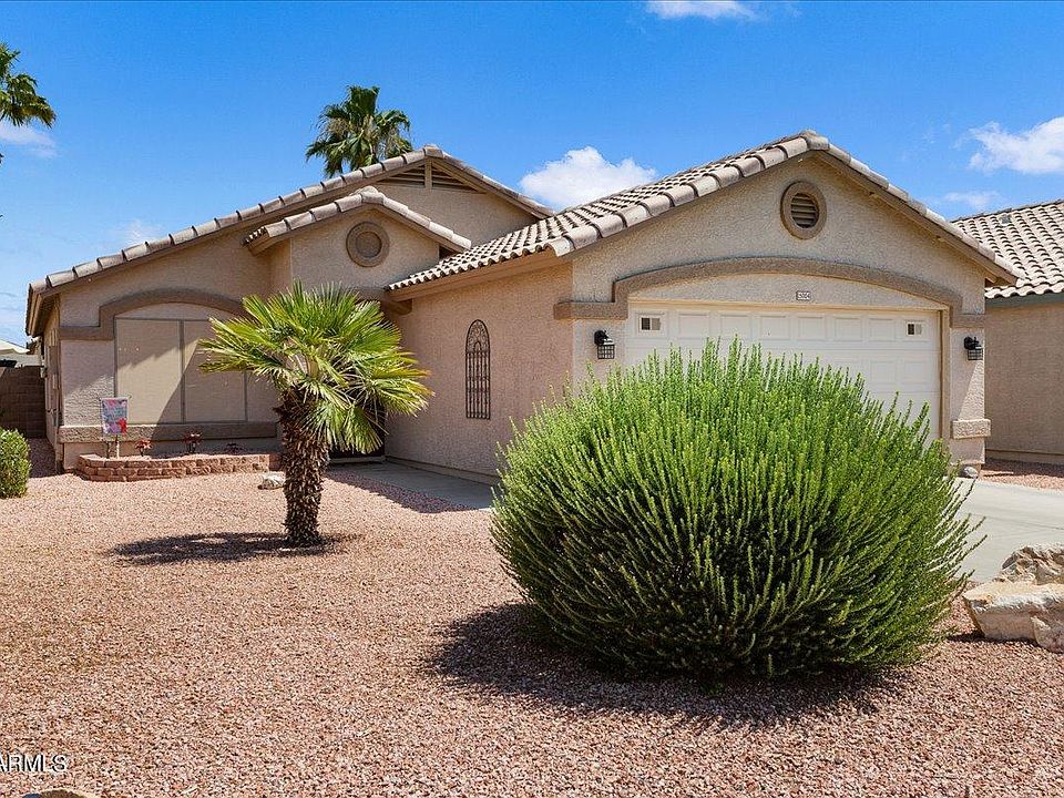 1st image of 15004 W Country Gables Dr